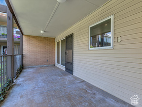 Photo 4 for 2070 E 3335 South #13