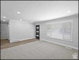 Photo 3 for 1420 S 350 West