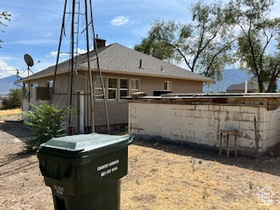 Photo 5 for 10336 S 6000 West