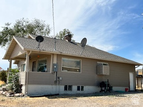 Photo 4 for 10336 S 6000 West