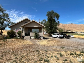 Photo 2 for 10336 S 6000 West