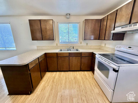 Photo 4 for 2286 N 250 West