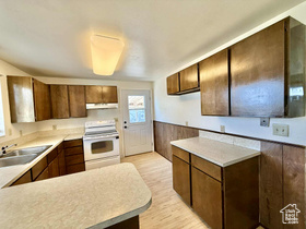 Photo 5 for 2286 N 250 West