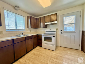 Photo 6 for 2286 N 250 West