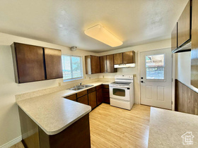 Photo 3 for 2286 N 250 West