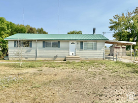 Photo 1 for 2286 N 250 West