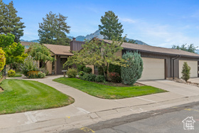 Photo 1 for 3995 S 2280 East