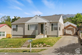 Photo 1 for 3880 Raymond Ave