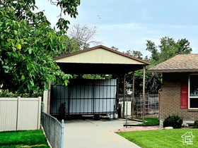 Photo 6 for 1359 N 910 West