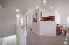 Photo 3 for 4115 E Comanche St
