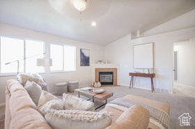Photo 5 for 4115 E Comanche St