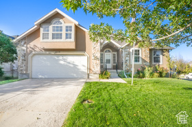 Photo 1 for 4115 E Comanche St