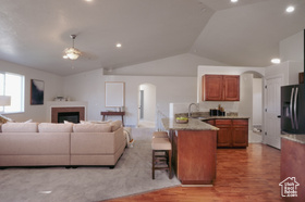 Photo 6 for 4115 E Comanche St