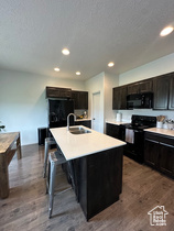 Photo 3 for 672 N 2560 East