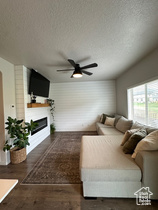 Photo 6 for 672 N 2560 East