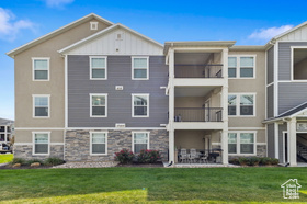Photo 5 for 1834 W Newcastle Ln #201