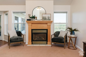 Photo 6 for 1150 N Fairway Dr
