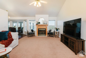 Photo 4 for 1150 N Fairway Dr