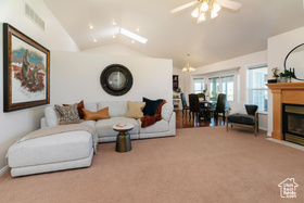 Photo 5 for 1150 N Fairway Dr