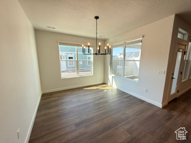 Photo 5 for 9 S 3830 West #441