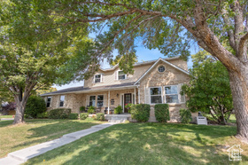 Photo 1 for 5495 S White Springs Dr