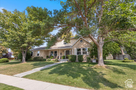 Photo 3 for 5495 S White Springs Dr