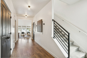 Photo 5 for 5084 N Espalier Dr