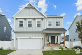 Photo 1 for 5084 N Espalier Dr