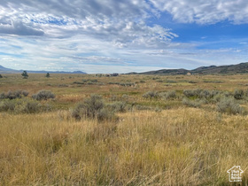 780 E 10820 N MLS #2110368