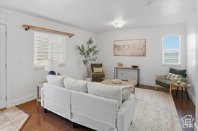 Photo 4 for 619 S Quinn Ct