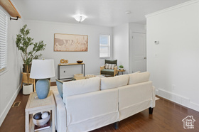 Photo 6 for 619 S Quinn Ct