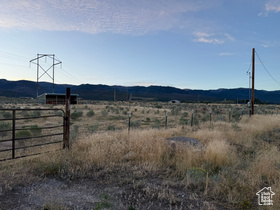 15 N Parleys Ln MLS #2110383