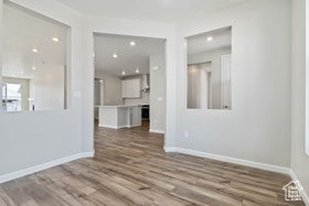 Photo 6 for 6189 W Stone Mount Way #591