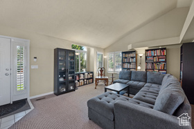 Photo 4 for 619 E 5400 South