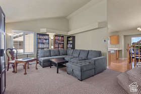 Photo 5 for 619 E 5400 South