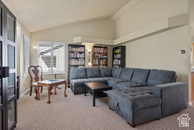Photo 6 for 619 E 5400 South