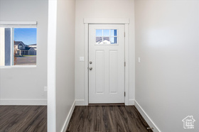 Photo 4 for 1159 S 4350 West