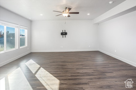Photo 6 for 1159 S 4350 West
