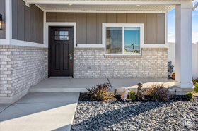 Photo 5 for 1159 S 4350 West