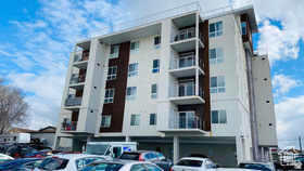 Photo 1 for 2101 N Main St #205