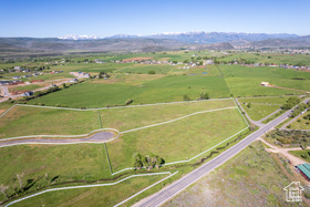 1537  Stewart Ln MLS #2110400