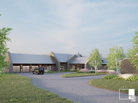 1538  Stewart Ln MLS #2110401