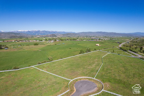 1538  Stewart Ln MLS #2110401