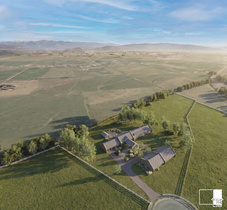 1538  Stewart Ln MLS #2110401