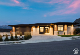 Photo 2 for 2777 W Urban Ridge Rd