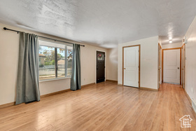 Photo 4 for 7989 S 3725 West