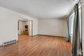 Photo 5 for 7989 S 3725 West