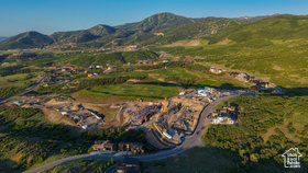 12056 N Pegasus Cir MLS #2110411