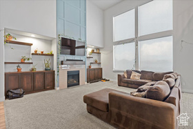 Photo 5 for 4832 N Frary Peak Way #1434