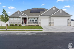 Photo 2 for 4832 N Frary Peak Way #1434